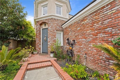 Welcome to 28 Lakeside, a rare waterfront residence in the - photo 7