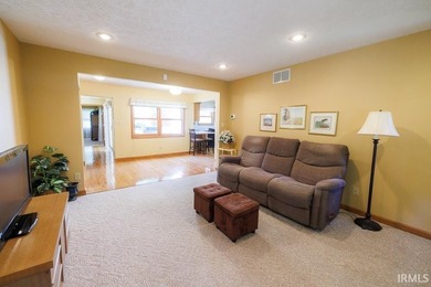 ONLINE REAL ESTATE BIDDING - BIDDING ENDS JUNE 24, 2026 @ 2:00 - photo 8