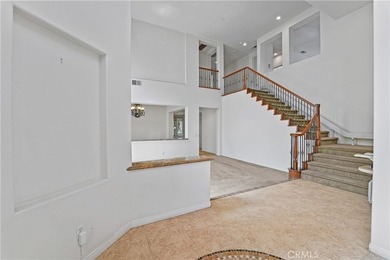 Welcome to 28 Lakeside, a rare waterfront residence in the - photo 8