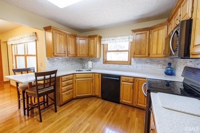 ONLINE REAL ESTATE BIDDING - BIDDING ENDS JUNE 24, 2026 @ 2:00 - photo 9