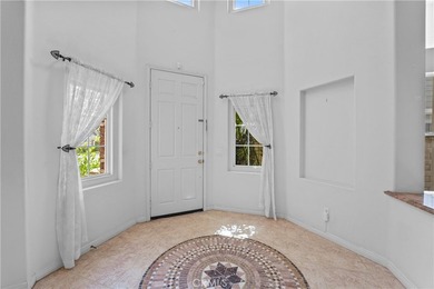 Welcome to 28 Lakeside, a rare waterfront residence in the - photo 9