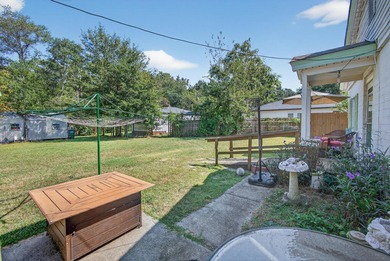 Just minutes from Downtown Aiken, this inviting home sits on 0