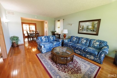 ONLINE REAL ESTATE BIDDING - BIDDING ENDS JUNE 24, 2026 @ 2:00 - photo 10