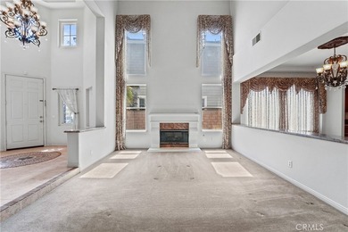 Welcome to 28 Lakeside, a rare waterfront residence in the - photo 10