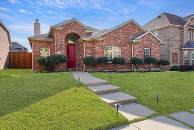 Lake Lavon Home For Sale in Lavon Texas