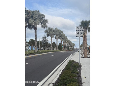 Once sitting in the shadows of a water tower, 336 E