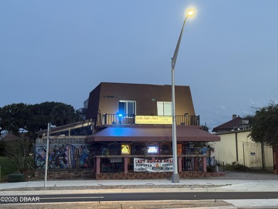 Once sitting in the shadows of a water tower, 336 E