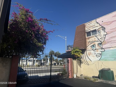 Once sitting in the shadows of a water tower, 336 E