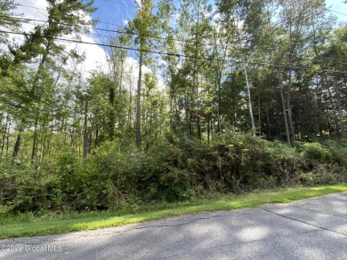 Lake George Lot For Sale in Queensbury New York