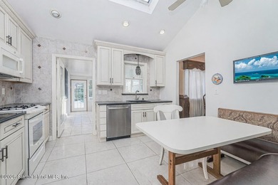 Discover 72 Reading Avenue-a two family Broadside Ranch tucked - photo 11