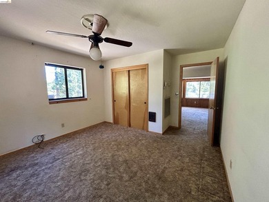 HUD Home! Nestled in the desirable Lake Mont Pines community - photo 12