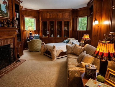 Additional listing photo 1