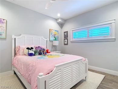Welcome to your dream oasis in beautiful Sanibel! This stunning - photo 12