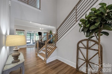 Stylish South Shore Sanctuary with Spectacular Outdoor Living - photo 13