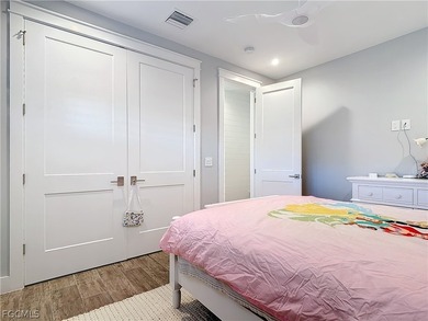 Welcome to your dream oasis in beautiful Sanibel! This stunning - photo 13