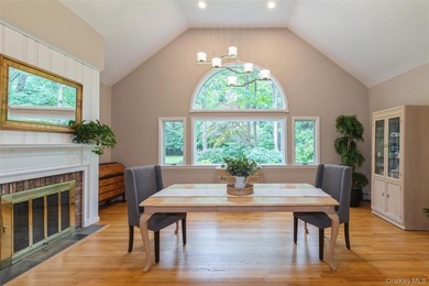 Nestled on 2.4 secluded acres in the prestigious Village of Old - photo 13