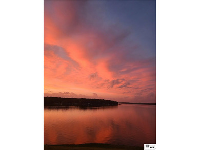 Discover the perfect place to build your dream home on this 3 - photo 3