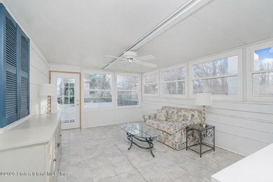 Discover 72 Reading Avenue-a two family Broadside Ranch tucked - photo 13