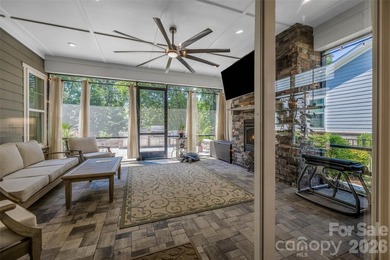 Stylish South Shore Sanctuary with Spectacular Outdoor Living - photo 14