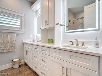 Welcome to your dream oasis in beautiful Sanibel! This stunning - photo 14