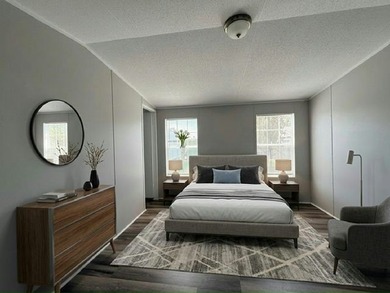 Can you picture yourself living just steps from the beautiful - photo 4