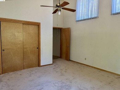 HUD Home! Nestled in the desirable Lake Mont Pines community - photo 15