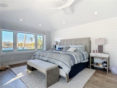 Welcome to your dream oasis in beautiful Sanibel! This stunning - photo 15