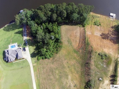 Discover the perfect place to build your dream home on this 3 - photo 5