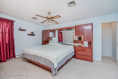 Discover 72 Reading Avenue-a two family Broadside Ranch tucked - photo 15