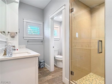 Welcome to your dream oasis in beautiful Sanibel! This stunning - photo 16