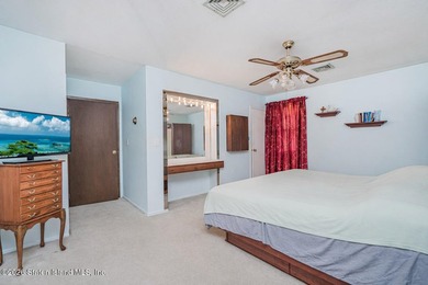 Discover 72 Reading Avenue-a two family Broadside Ranch tucked - photo 16