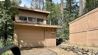 HUD Home! Nestled in the desirable Lake Mont Pines community - photo 17