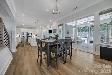 Stylish South Shore Sanctuary with Spectacular Outdoor Living - photo 17
