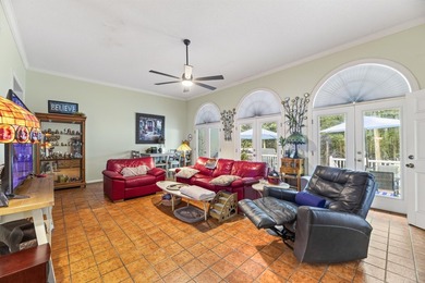 Welcome to one of Orangeburg's most distinguished estate - photo 7