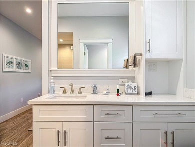 Welcome to your dream oasis in beautiful Sanibel! This stunning - photo 17