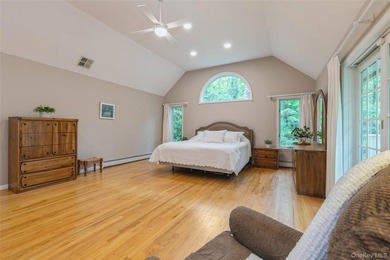 Nestled on 2.4 secluded acres in the prestigious Village of Old - photo 17