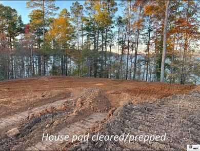 Discover the perfect place to build your dream home on this 3 - photo 7