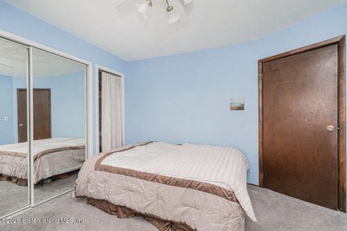 Discover 72 Reading Avenue-a two family Broadside Ranch tucked - photo 17