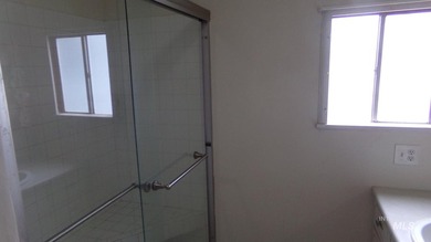 Exterior Newly Painted. Welcome to this well-maintained and - photo 18
