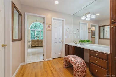 Nestled on 2.4 secluded acres in the prestigious Village of Old - photo 18