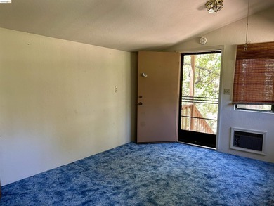 HUD Home! Nestled in the desirable Lake Mont Pines community - photo 19
