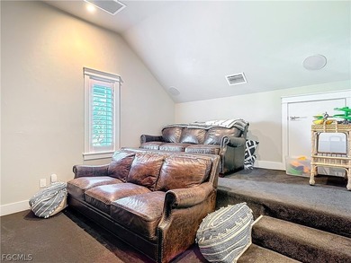 Welcome to your dream oasis in beautiful Sanibel! This stunning - photo 19