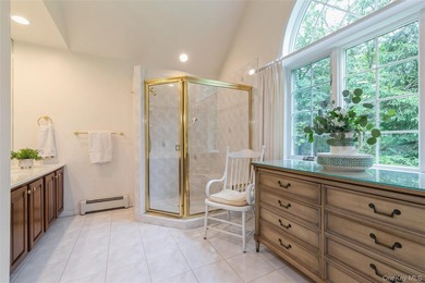 Nestled on 2.4 secluded acres in the prestigious Village of Old - photo 19