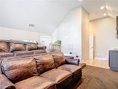 Welcome to your dream oasis in beautiful Sanibel! This stunning - photo 20