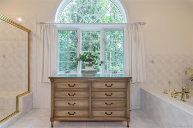 Nestled on 2.4 secluded acres in the prestigious Village of Old - photo 20