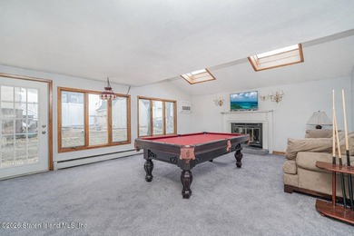 Discover 72 Reading Avenue-a two family Broadside Ranch tucked - photo 20