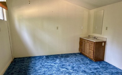 HUD Home! Nestled in the desirable Lake Mont Pines community - photo 21