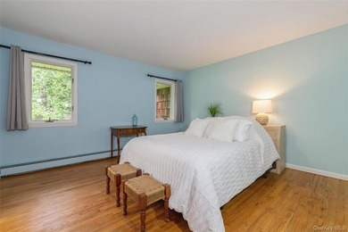 Nestled on 2.4 secluded acres in the prestigious Village of Old - photo 21