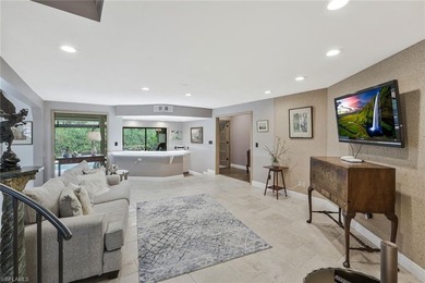 Reduced to sell!!! Perfectly positioned on a much sought after - photo 21