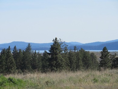 Oregon Shores 2 lot on the corner of Amberwood Ct and Springwood - photo 1